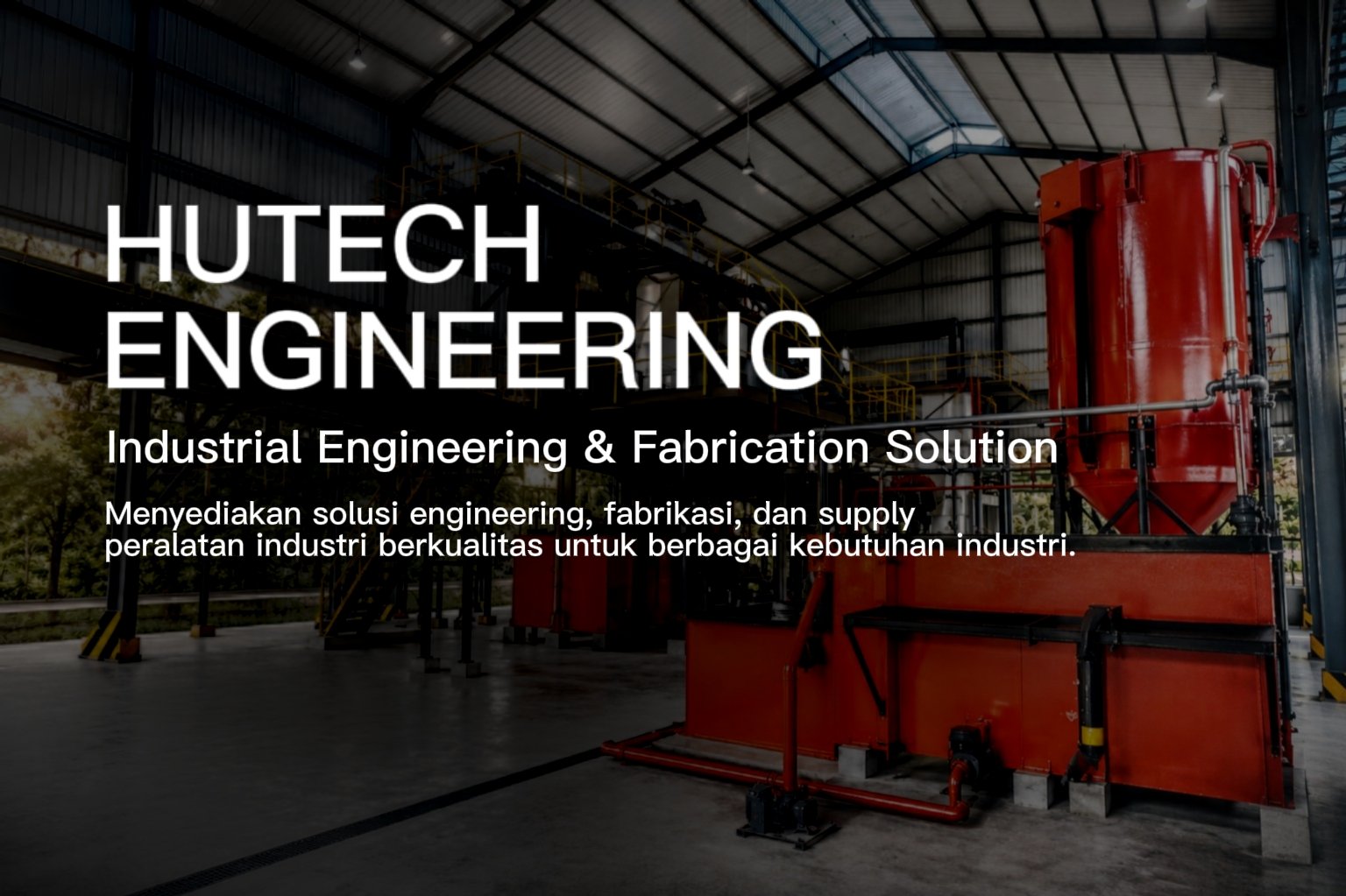 hypic hutech